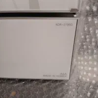 ماشین ظرفشویی مجیک کره ای