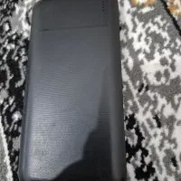 پاور بانک قدرتمند و شیک Sky Dolphin