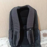 کوله‌پشتی لپتاپ