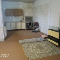 خونه سویت روزانه|اجارهٔ کوتاه‌مدت آپارتمان و سوئیت|شیروان (خراسان), |دیوار