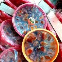 خرما کبکاب بهبهان  دیاموند