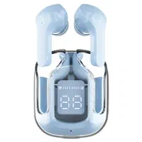 ایرپاد شیشه ای مدل اولترا پادز مکس|لوازم جانبی موبایل و تبلت|کاشمر, |دیوار