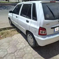 ۱۱۱مدل 95 تمیز