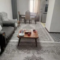 اجاره واحد75متری/فول امکانات/فاز چهارم شهرک امید