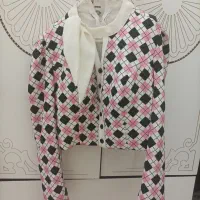 لباس|لباس|نسیمشهر, |دیوار