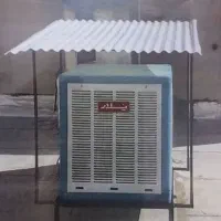 جوشکار سیار ، اهنگری و حفاظ همه مناطق|خدمات پیشه و مهارت|تهران, قیطریه|دیوار