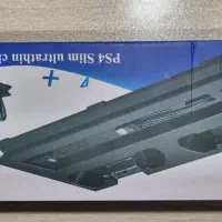 پایه کامل ps4