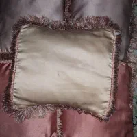 کوسن|رختخواب، بالش، پتو|کهریزک, |دیوار