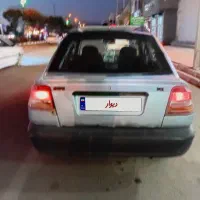 پراید 141|خودرو سواری و وانت|قیدار, |دیوار