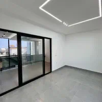بازدید کنی میخری هم خوش لوکیشن هم اَرزونِ|فروش خانه و ویلا|چمستان, |دیوار