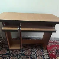 میز کامپیوتر