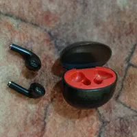 ایر پاد|لوازم جانبی موبایل و تبلت|مسجد سلیمان, |دیوار