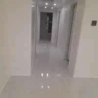 خدمات نظافت منزل و نماشویی ساختمان|خدمات نظافت|تهران, صادقیه|دیوار