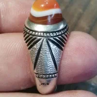 ری احمد، ملکی، مهدی تبریز