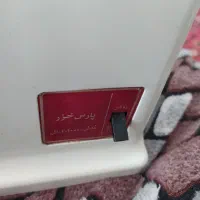 چرخ گوشت پارس خزر|خردکن، آسیاب، غذاساز|الوند, |دیوار