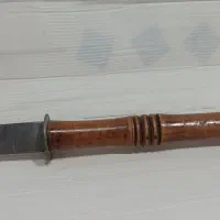 شمشیر|کلکسیون اشیاء عتیقه|سنندج, |دیوار