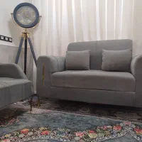 مبل هفت نفره