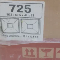 سینک  مارک بی مکث|مصالح و تجهیزات ساختمان|تهران, درکه|دیوار