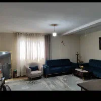 دسترسی خوب با قیمت مناسب