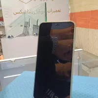 سامسونگ A34 5G|موبایل|فردیس, فردیس|دیوار