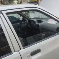 پراید96|خودرو سواری و وانت|کاشمر, |دیوار