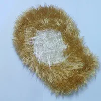 اسکاج و لیف به قیمت مناسب