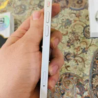 آیفون ۱۳ نرمال ۵۱۲ گیگzaa|موبایل|همدان, |دیوار