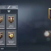 عکانت کالاف|کنسول، بازی ویدئویی و آنلاین|شیراز, حومه شیراز|دیوار