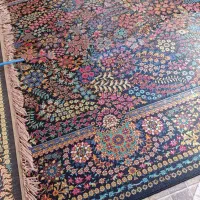 قالی