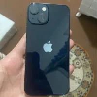 ایفون ۱۳مینی