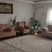 آپارتمان 103 متری تک واحدی خ تهران ک طالقانی