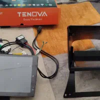 مانیتور ۹ اینچ مارک Tenova