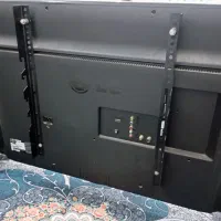 تلویزیون جی پلاس ۴۳ اینچ