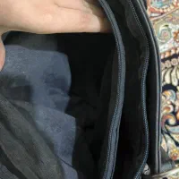 کیف|کیف، کفش، کمربند|اهواز, ۳۰ متری|دیوار