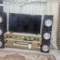 سویت .منزل اقامتی