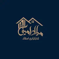 آپارتمان-قیمت-مناسب-در-قلب-شهرچابهار
