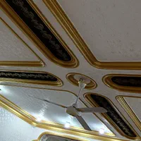 رنگ آمیزی کلی وجزئی ساده طرحدار|خدمات پیشه و مهارت|بندر امام خمینی, |دیوار