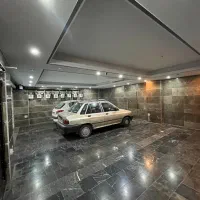 اپارتمان دوخواب پیروزی با پارکینگ و انباری نوساز|فروش آپارتمان|تهران, شیوا|دیوار