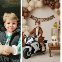 همین حالاعکسای توگوشیت توسط من آتلیهای کن