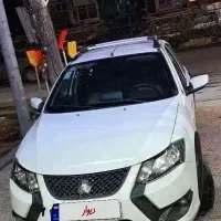 کویئک S|خودرو سواری و وانت|شاندیز, |دیوار