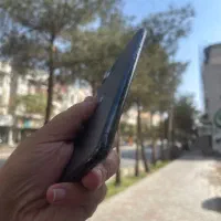 ایفون۱۱پرومکسZaa|موبایل|سبزوار, دانشگاه آزاد|دیوار