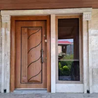 فروش ویلا در استارا|فروش خانه و ویلا|حویق, |دیوار