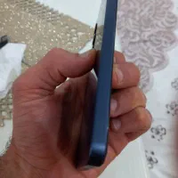 گوشیA25سامسونگ256G فروشی نیاز به تعمیرات