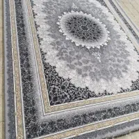 با معاوضه فرش کهنه به راحتی فرش نو به خانه بخرید|فرش|بوکان, |دیوار