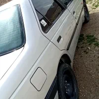 پژو۸۷تکسوز