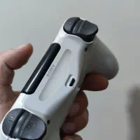 دسته بازی اورجینال PS4|کنسول، بازی ویدئویی و آنلاین|تهران, فلاح|دیوار