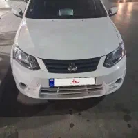 ساینا اس مدل ۱۴۰۲