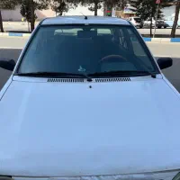 پراید۸۹تک‌سوز