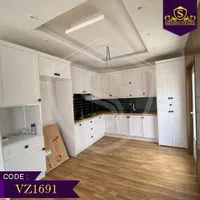 خرید ویلا شهرکی/306 متر سنددار/منطقه ازاد کاسپین|فروش خانه و ویلا|رشت, گلسار|دیوار