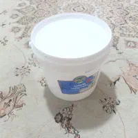 سطل تمیز و سالم